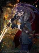 lucina.png