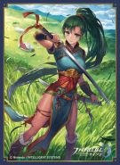 lyn.jpg