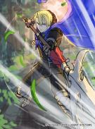 senri_kita_Ee8Kq99U4AAElkD.jpg