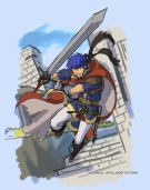 senri_kita_Eex94_lUcAAC7E1.jpg