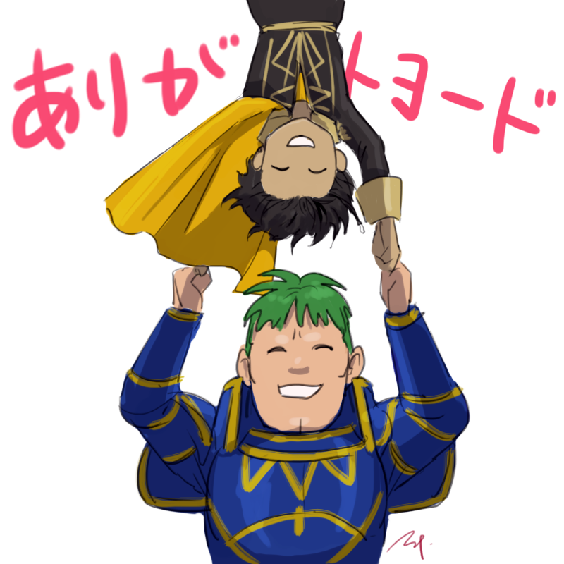 Claude
Por @Ippei_painter
Palabras clave: Arden
