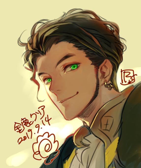 Claude
Por @Rika_OwlForest
