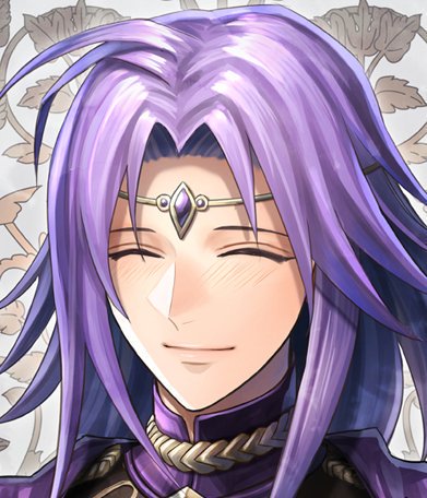 Lyon
Por @harumiyaaa
