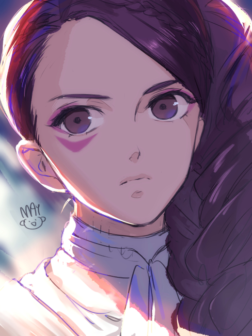 Petra
Por @mayo_moyo
