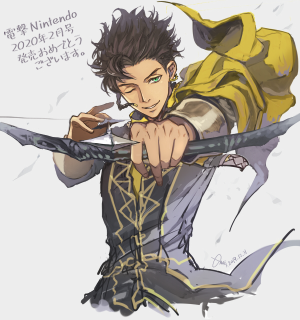 Claude
Por @nij_24
