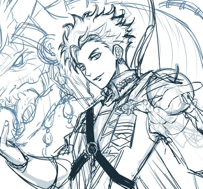 Claude
Por @nij_24
