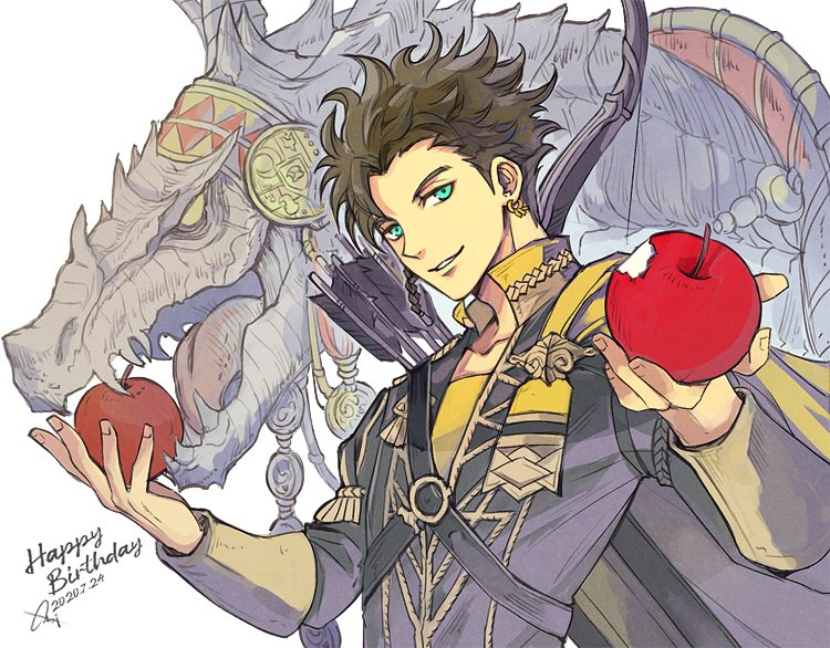 Claude
Por @nij_24
