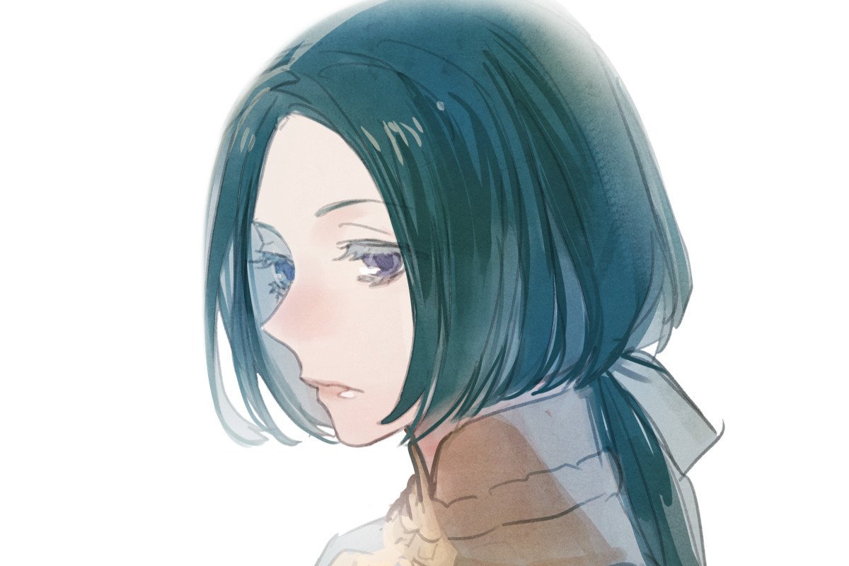 Linhardt 
Por @pe_nekoR
