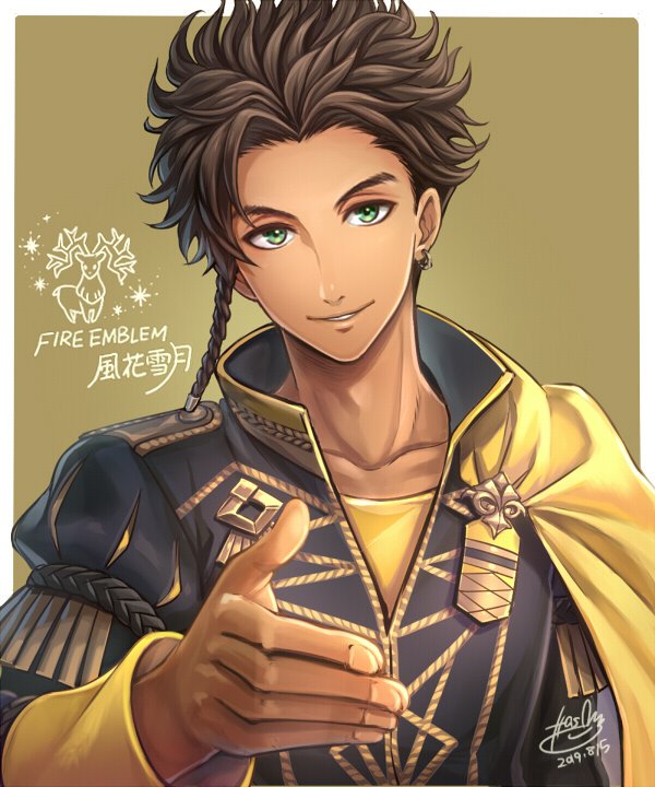 Claude
Por @team_butako
