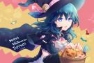 Nombre del archivo=e_kazura_EINd7plWsAA3wVB.jpg
Tamaño del archivo=130KiB
Dimensiones=1325x896
Fecha añadida=Noviembre 12, 2019 e_kazura_EINd7plWsAA3wVB.jpg