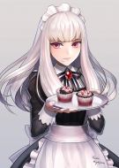 Nombre del archivo=harumiyaaa_EIA6EVLU8AICHoI.jpg
Tamaño del archivo=108KiB
Dimensiones=707x1000
Fecha añadida=Noviembre 12, 2019 harumiyaaa_EIA6EVLU8AICHoI.jpg