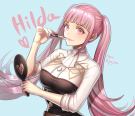 harumiyaaa_EIA6EVMU4AAwnfd.jpg