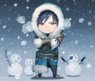 Nombre del archivo=harumiyaaa_EIA6PUBUEAATky5.jpg
Tamaño del archivo=50KiB
Dimensiones=694x600
Fecha añadida=Noviembre 12, 2019 harumiyaaa_EIA6PUBUEAATky5.jpg