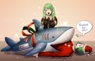 harumiyaaa_EMHqtCuU8AA3H8v.jpg