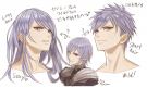 Nombre del archivo=harumiyaaa_EPnHmjFU0AIwesT.jpg
Tamaño del archivo=476KiB
Dimensiones=1161x700
Fecha añadida=Febrero 08, 2020 harumiyaaa_EPnHmjFU0AIwesT.jpg