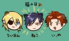 harumiyaaa_ERX5ZwPUEAAy9kv.jpg