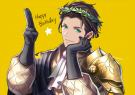 harumiyaaa_EdouwmhU0AEz2Dz.jpg
