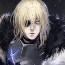ippei_D86knmpUwAIif-f.png
