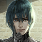 ippei_ECQOX0LU0AAA-bx.png