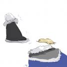 ippei__dimitri02-EGL7AFrUEAEUKCi.jpg