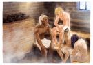 Nombre del archivo=ippei_sauna-EFtVDSKVUAI7WlH.jpg
Tamaño del archivo=135KiB
Dimensiones=1200x849
Fecha añadida=Noviembre 12, 2019 ippei_sauna-EFtVDSKVUAI7WlH.jpg