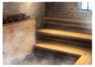 Nombre del archivo=ippei_sauna-EFtxqWgUYAAzQuH.jpg
Tamaño del archivo=110KiB
Dimensiones=1200x849
Fecha añadida=Noviembre 12, 2019 ippei_sauna-EFtxqWgUYAAzQuH.jpg