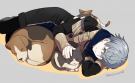 katura69_EHkcIy7U4AAKmh-.jpg