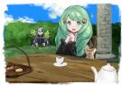 kawasumi3_EBPv_QTVAAAy4Ie.jpg