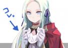 kawasumi3_ED8hF1UU0AE5TIL.jpg