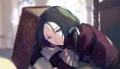 Nombre del archivo=kawasumi3_EDoEVqqUUAU9DYL.jpg
Tamaño del archivo=69KiB
Dimensiones=1000x585
Fecha añadida=Noviembre 12, 2019 kawasumi3_EDoEVqqUUAU9DYL.jpg