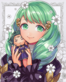 maturica_y_ECBgeSsVUAA3WWJ.png