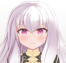 Nombre del archivo=nitikapo_ElpXUzCVcAsDsb_.png
Tamaño del archivo=377KiB
Dimensiones=642x619
Fecha añadida=Junio 29, 2021 nitikapo_ElpXUzCVcAsDsb_.png