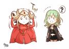 okuma_yugo_1-EQlCUq5U4AAtorI.jpg