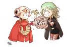 okuma_yugo_3-EQlCUq6U0AANMtK.jpg