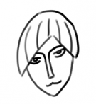 Nombre del archivo=senri_kita_EE90wP9UYAU9jHi.png
Tamaño del archivo=16KiB
Dimensiones=200x218
Fecha añadida=Noviembre 12, 2019 senri_kita_EE90wP9UYAU9jHi.png