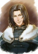 Nombre del archivo=senri_kita_EHEFi0aUUAI8LKo.png
Tamaño del archivo=414KiB
Dimensiones=495x700
Fecha añadida=Noviembre 12, 2019 senri_kita_EHEFi0aUUAI8LKo.png
