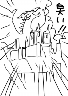 Nombre del archivo=senri_kita_EHPDpWYUcAUf-Wj.png
Tamaño del archivo=67KiB
Dimensiones=495x700
Fecha añadida=Noviembre 12, 2019 senri_kita_EHPDpWYUcAUf-Wj.png