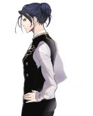 toyo_sao_ERL2j9_UUAAmT2S.jpg