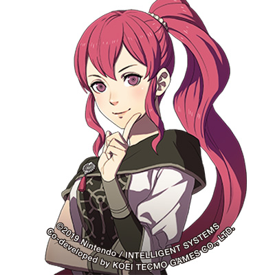 Anna
