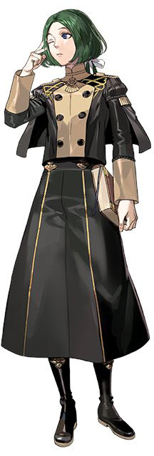 Linhardt
