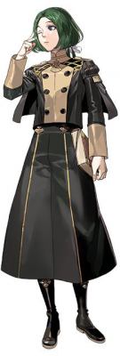 Linhardt.jpg