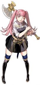 hilda.jpg