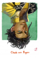 Nombre del archivo=ippei_D1YNihWVsAAUuSQ.png
Tamaño del archivo=752KiB
Dimensiones=608x900
Fecha añadida=Mayo 12, 2019 ippei_D1YNihWVsAAUuSQ.png