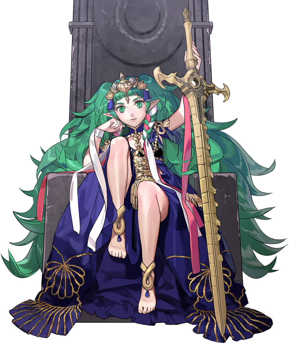 Sothis

