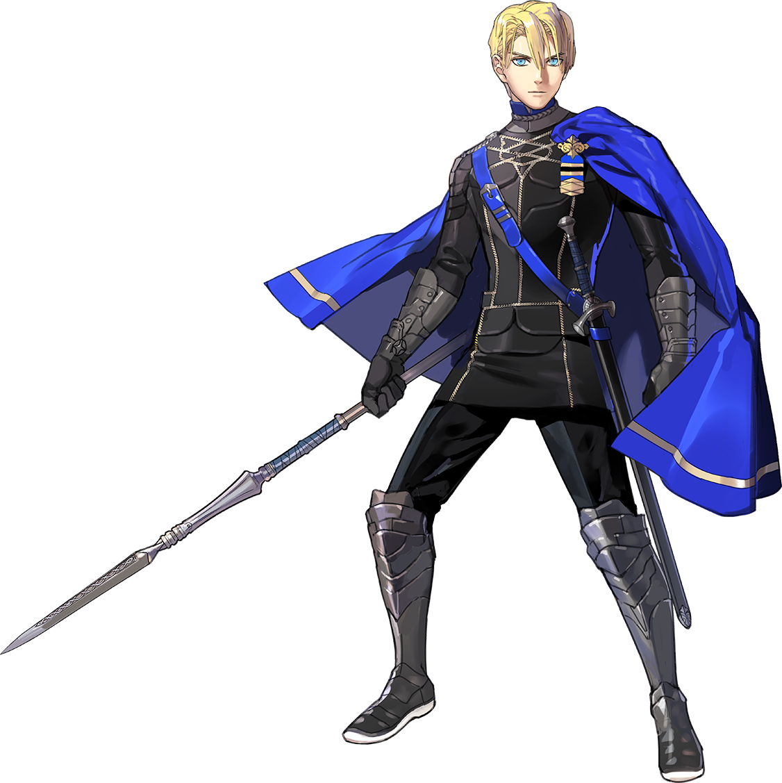 Dimitri
