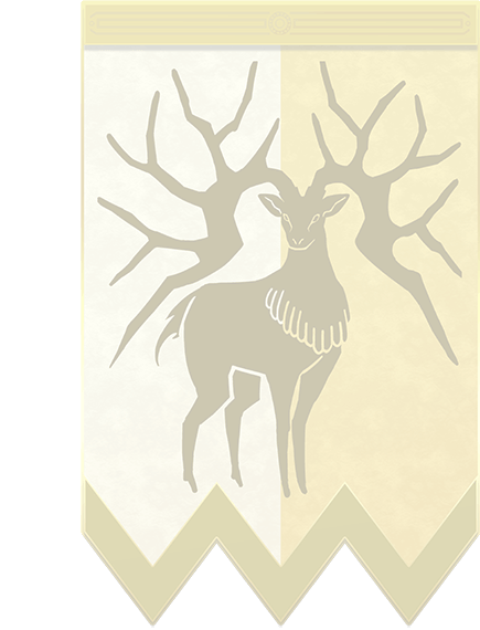 emblem_category5.png