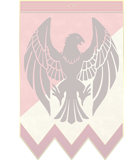 emblem_main3.png