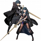 characters_main1.png