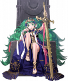 Archivo=characters_main2.png
Tamaño=1303Kb
Dimensiones=965x1145
Fecha añadida=10 de Mayo de 19 characters_main2.png