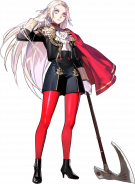 characters_main3.png